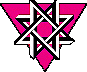 [Star]